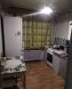 Сдам комнату в 2-к квартире, ул. Тамбасова 36к1, 18 м²