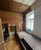 Сдам 2-комнатную квартиру, Пушкинский р-н Пушкин Парковая ул. 40, 40 м²