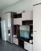 Сдам студию, пр-т Будённого 23к6, 24 м²