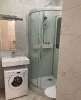 Сдам 1-комнатную квартиру, Комендантский проспект 60к3, 33 м²
