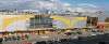 Сдам 1-комнатную квартиру, Колпинский р-н Колпино Октябрьская ул. 77/27, 42 м²