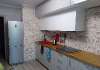 Сдам 2-комнатную квартиру, Курортный р-н Сестрорецк ул. Токарева 24, 61 м²