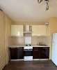 Сдам 1-комнатную квартиру, Юнтоловский пр-т 45к1, 36.2 м²
