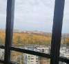 Сдам 1-комнатную квартиру, улица Катерников 5к1, 40.4 м²