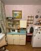 Сдам 2-комнатную квартиру, ул. Димитрова 24к1, 43.5 м²