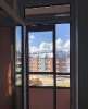 Сдам студию, Меридианная ул. 6к1, 25 м²
