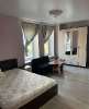 Сдам 1-комнатную квартиру, Пискарёвский пр-т 21к2, 38 м²