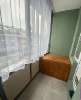 Сдам студию, Пулковское ш. 71к4, 30.8 м²