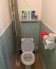 Сдам комнату в 6-к квартире в Санкт-Петербурге, м. Гражданский проспект, Светлановский пр-т 58к3, 12 м²