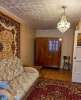 Сдам 1-комнатную квартиру, Пушкинский р-н Пушкин Кадетский б-р 19, 30 м²