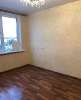 Сдам 3-комнатную квартиру, Колпинский р-н Колпино Заводской пр-т 32, 58 м²
