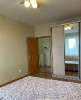 Сдам 2-комнатную квартиру, Ковалёвская ул. 20к3, 56.1 м²