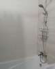 Сдам 1-комнатную квартиру, пр-т Будённого 19к2, 34.3 м²