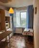 Сдам 1-комнатную квартиру, улица Вавиловых 13к2, 31.3 м²