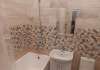 Сдам 1-комнатную квартиру, Планерная ул. 91к1, 30 м²