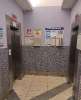 Сдам 1-комнатную квартиру в Санкт-Петербурге, м. Московская, 5-й Предпортовый пр. 12к2, 30 м²
