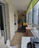 Сдам 2-комнатную квартиру, пр-т Ветеранов 171к4, 61 м²