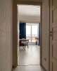Сдам студию, Пулковское ш. 73к5, 22.8 м²