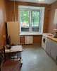 Сдам 2-комнатную квартиру, Колпинский р-н Колпино ул. Веры Слуцкой 91, 46 м²