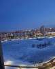 Сдам 1-комнатную квартиру, Южное ш. 55к5, 39 м²