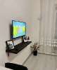 Сдам студию, Пулковское ш. 71к18, 24 м²