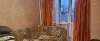 Сдам 1-комнатную квартиру, Красное Село Гатчинское ш. 4к3, 35 м²
