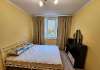 Сдам 2-комнатную квартиру, ул. Димитрова 13/70, 44 м²