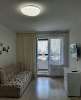 Сдам студию, пр-т Ветеранов 173к1, 24.6 м²