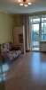 Сдам студию, ул. Адмирала Черокова 22, 24 м²