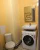 Сдам студию, бульвар Головнина 10, 23 м²