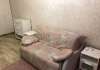 Сдам 3-комнатную квартиру, ул. Турку 28к1, 56 м²