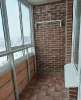 Сдам студию, Екатерининский пр-т 2, 24.4 м²