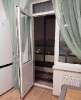Сдам 1-комнатную квартиру, пр-т Ветеранов 171к5, 33 м²