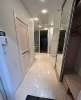 Сдам студию, Курортный р-н Сестрорецк Дубковское ш. 38, 42 м²