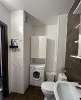 Сдам 2-комнатную квартиру, пр-т Будённого 23к1, 38 м²