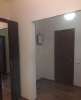Сдам 2-комнатную квартиру, Южное ш. 53к4, 60 м²