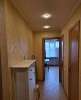 Сдам 1-комнатную квартиру, Белградская ул. 54к1, 40 м²