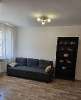 Сдам студию, Муринская дорога 8к4, 27 м²