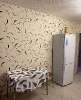Сдам 2-комнатную квартиру, Красное Село Гвардейская ул. 19к3, 45 м²