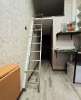 Сдам студию, Новгородская улица 3, 11 м²
