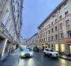 Сдам 2-комнатную квартиру в Санкт-Петербурге, м. Чкаловская, Ропшинская ул. 4, 54 м²