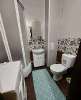 Сдам студию, Арцеуловская аллея 23к1, 24 м²