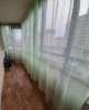 Сдам 1-комнатную квартиру, пр-т Ветеранов 171к1, 33 м²