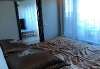 Сдам дом, гавань Балтиец, 75 м², 3 сотки