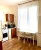 Сдам 1-комнатную квартиру, Южное ш. 55к6, 38 м²