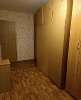 Сдам 2-комнатную квартиру, пос. Парголово Юкковское ш. 10к3, 64 м²