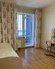 Сдам 2-комнатную квартиру, Ковалёвская ул. 20к3, 56.1 м²
