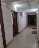 Сдам 3-комнатную квартиру, территория Горелово ул. Коммунаров 190, 46 м²