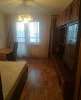Сдам 1-комнатную квартиру, Витебский проспект 99к2, 42 м²
