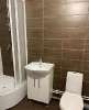 Сдам студию, Пулковское ш. 73к7, 29 м²
